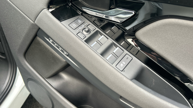 Land Rover Range Rover Evoque 2.0 D165 Dynamic SE 5dr Auto Diesel Hatchback